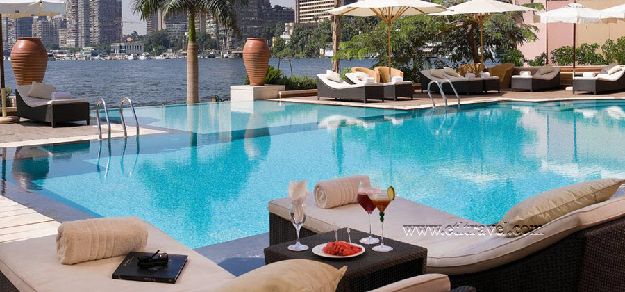 Sofitel_Cairo_El_Gezirah_hotel_pool