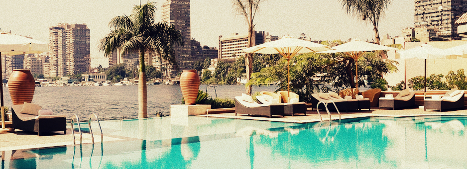 five-swimming-pool-day-use-offers-in-cairo-that-you-must-try-cairo-gossip