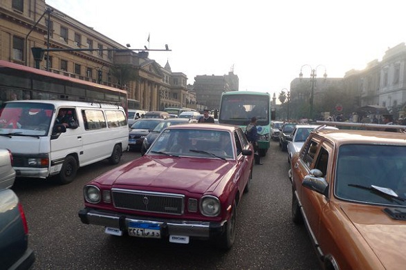 02_Trafic_in_Cairo_-_Flickr_-_Al_Jazeera_English