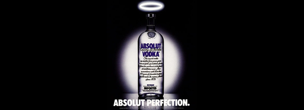 absolut-ad