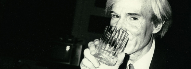 absolut-warhol