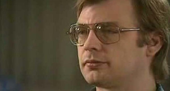 dahmer_resized