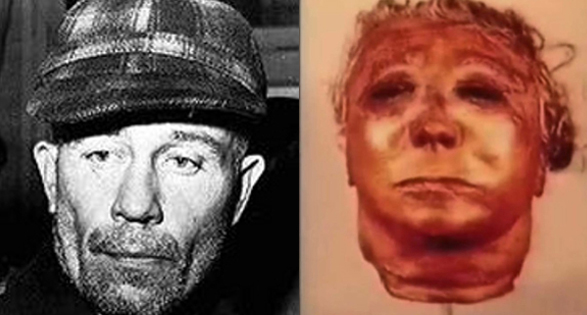 ed-gein_resized