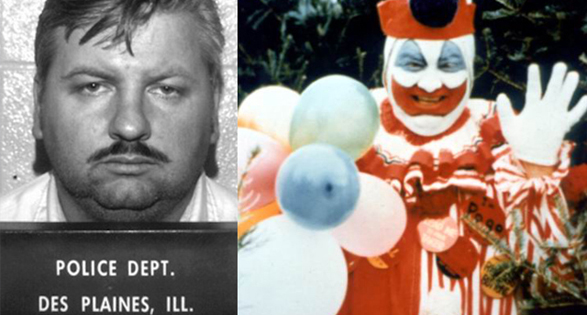 john-wayne-gacy_resized