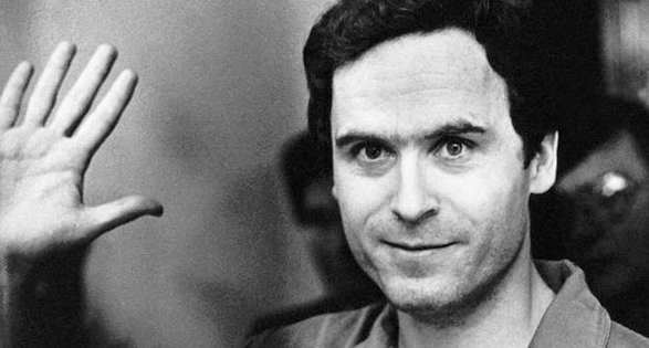 ted-bundy_resized