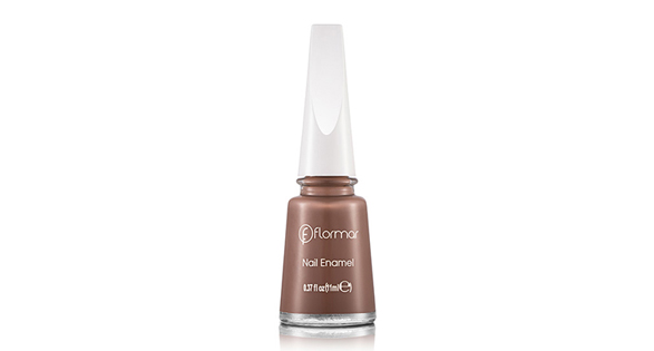 flormar