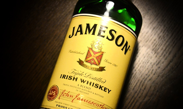 jameson-irish-whiskey