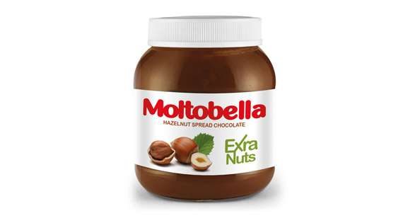 moltobello