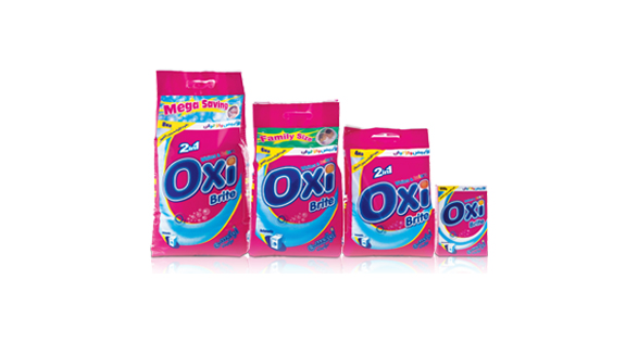 oxi