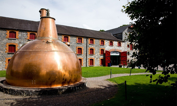 the-jameson-experience-visitor-midleton