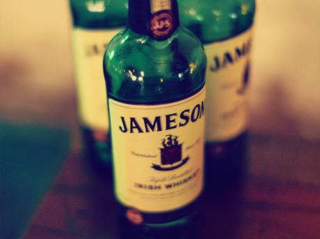 jameson-st-pat-body1