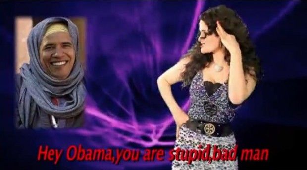 Obama-Vid-Stupid-620x344