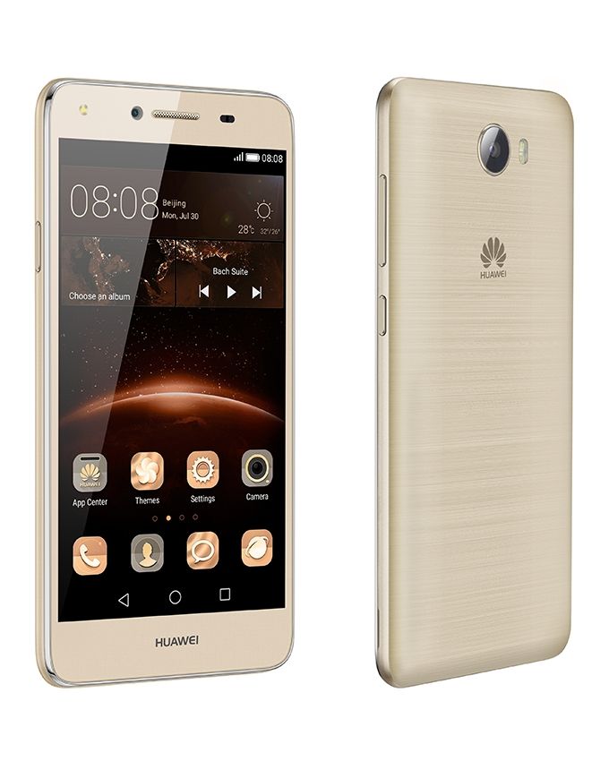 huawei-0342-284886-3-zoom