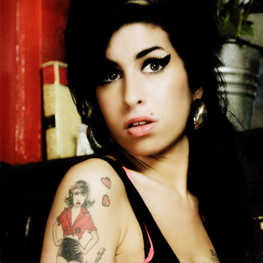 amy_winehouse021