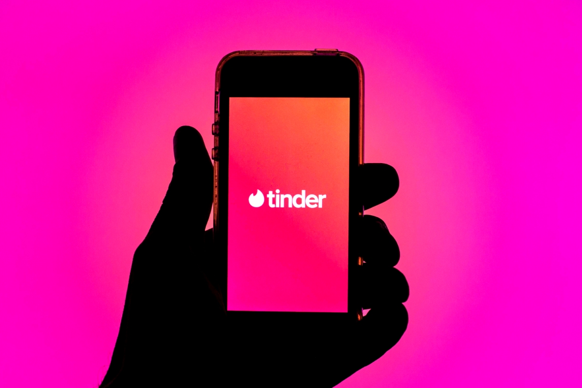 5 Tips To Improve Your Tinder Profile Cairo Gossip 0814