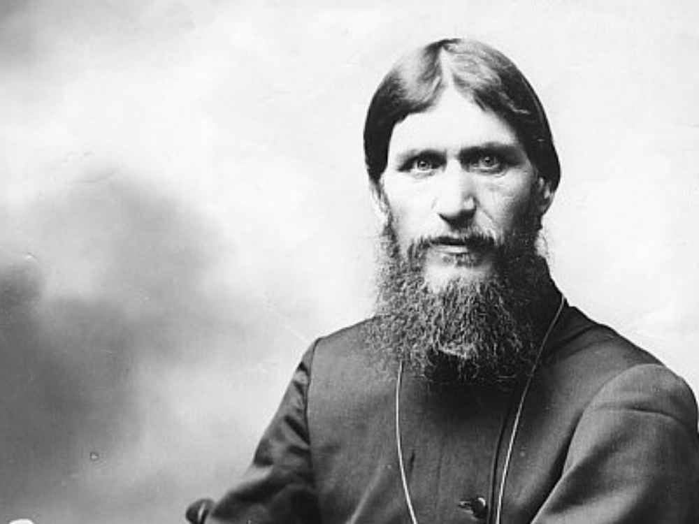 Rasputin. Григорий Распутин. Николай второй и Распутин. Распутин Иван Сергеевич. Григорий Ефимович Распутин оккультист.