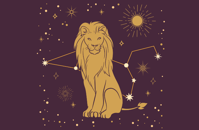 It’s Leo Season: All You Need To Know About The Kings and Queens of The ...