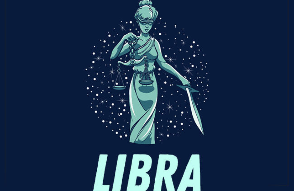 The Balance Keepers and Justice Seekers, It’s Libra Season! - Cairo Gossip