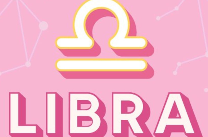 The Balance Keepers and Justice Seekers, It’s Libra Season! - Cairo Gossip