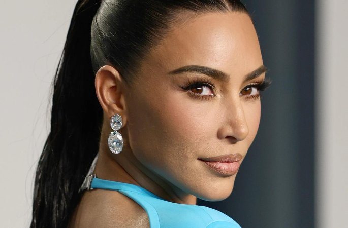 The Balance Keepers and Justice Seekers, It’s Libra Season! - Cairo Gossip