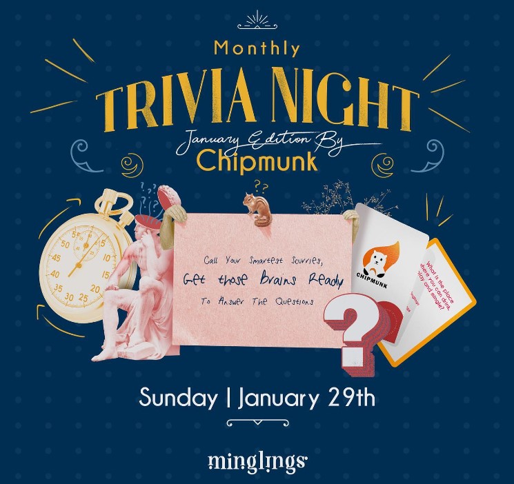 Trivia Night At Minglings Rooftop Bar Cairo Gossip trivia-night-at-minglings-rooftop-bar-cairo-gossip