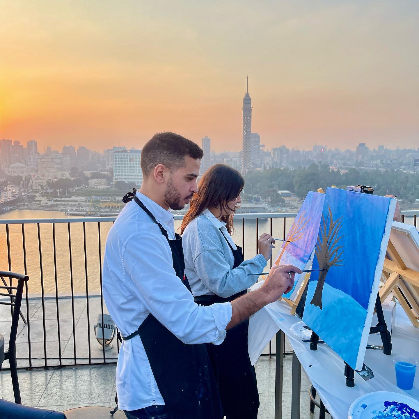 nontraditional-date-spots-in-cairo-to-visit-on-valentine-s-day-cairo