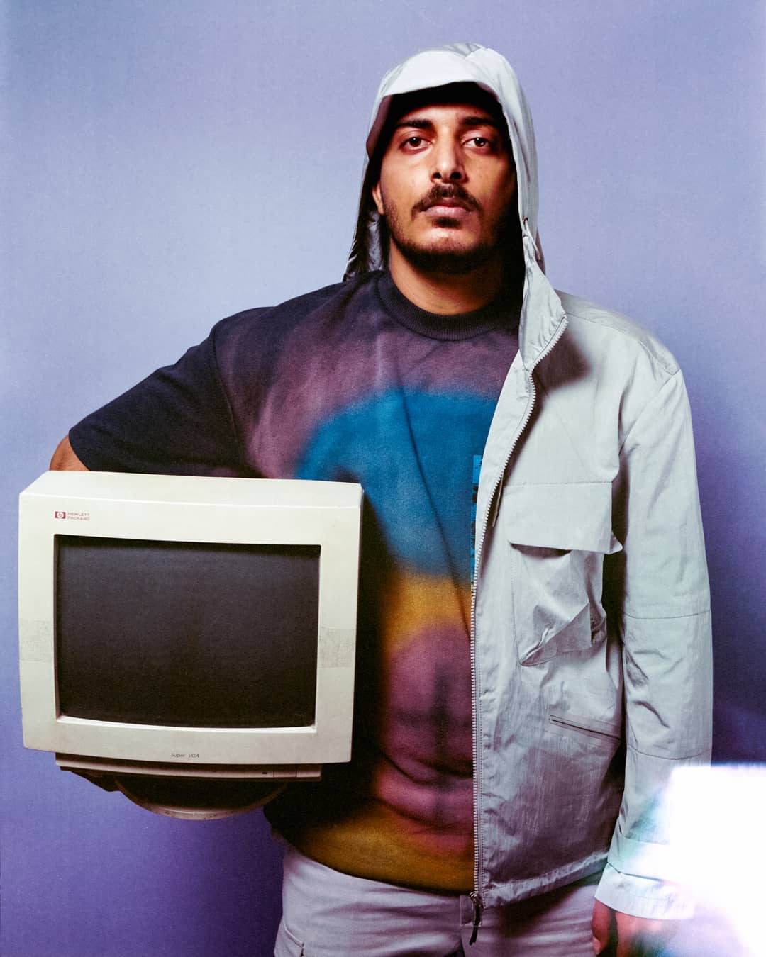 Don’t Only Listen to One Genre of Music, Explore These 5 Egyptian EDM Artists!