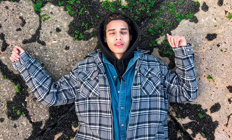 Lo Strata Rapper 5 Rappers Who Strayed From Their Usual Genres With Lo-Fi Music