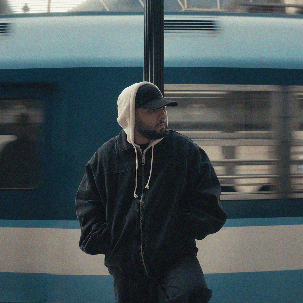 Recap of the Hottest Tracks: Our Favourite 5 Rap Releases in February ...
