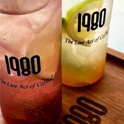 Group1807