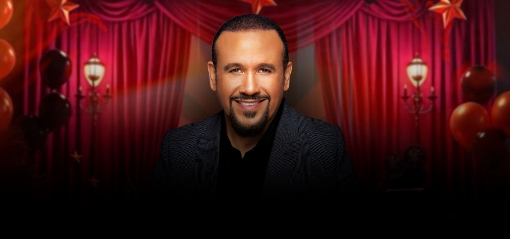 hisham-abbas-at-masrah-sokseeh-porto-golf-alamein-cairo-gossip