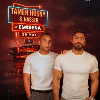 Group2674