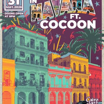 Group2674