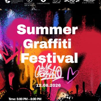 Group2674