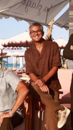 Group2674